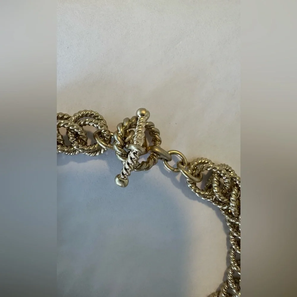 Banana Republic euc beautiful